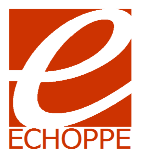 ECHOPPE